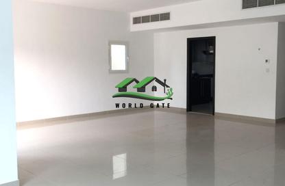 Villa - 5 - 6 for sale in Desert Style - Al Reef Villas - Al Reef - Abu Dhabi Villa - 5 - 6 for sale in Desert Style - Al Reef Villas - Al Reef - Abu Dhabi