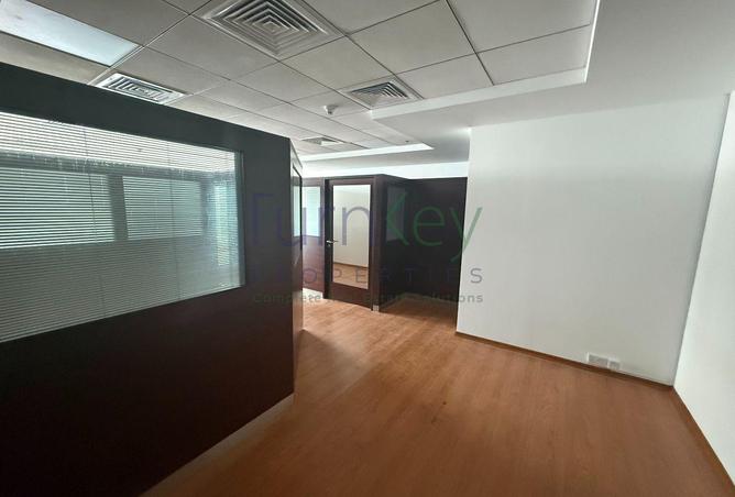 115935254 - Property Main Image
