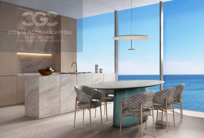 152353391 - Property Image 2