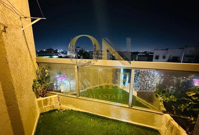 16061176 - الصورة الرئيسية للعقار