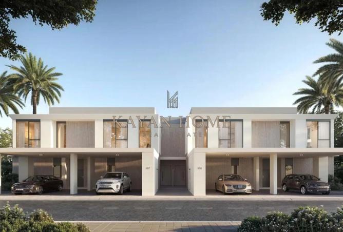 71495932 - صورة العقار 3