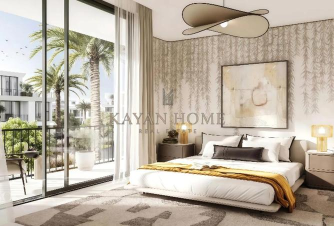 71495932 - صورة العقار 2