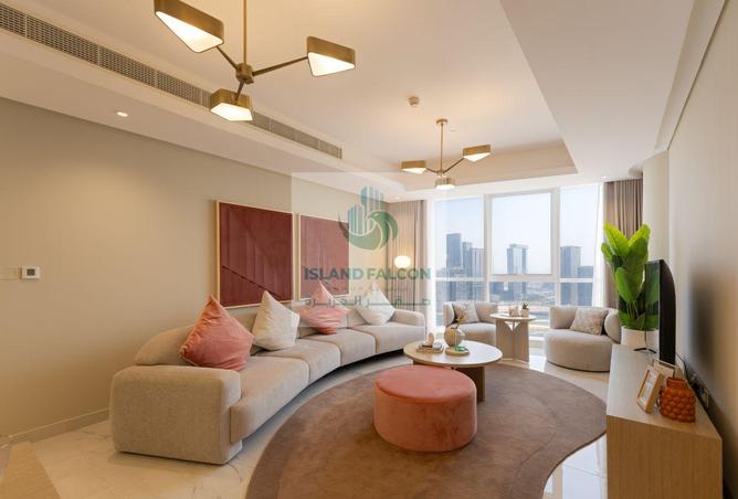 128807836 - Property Main Image