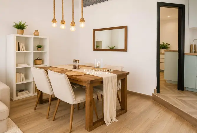 88327249 - Property Image 2
