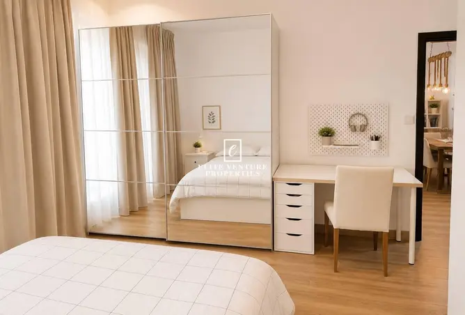 88327249 - Property Image 3