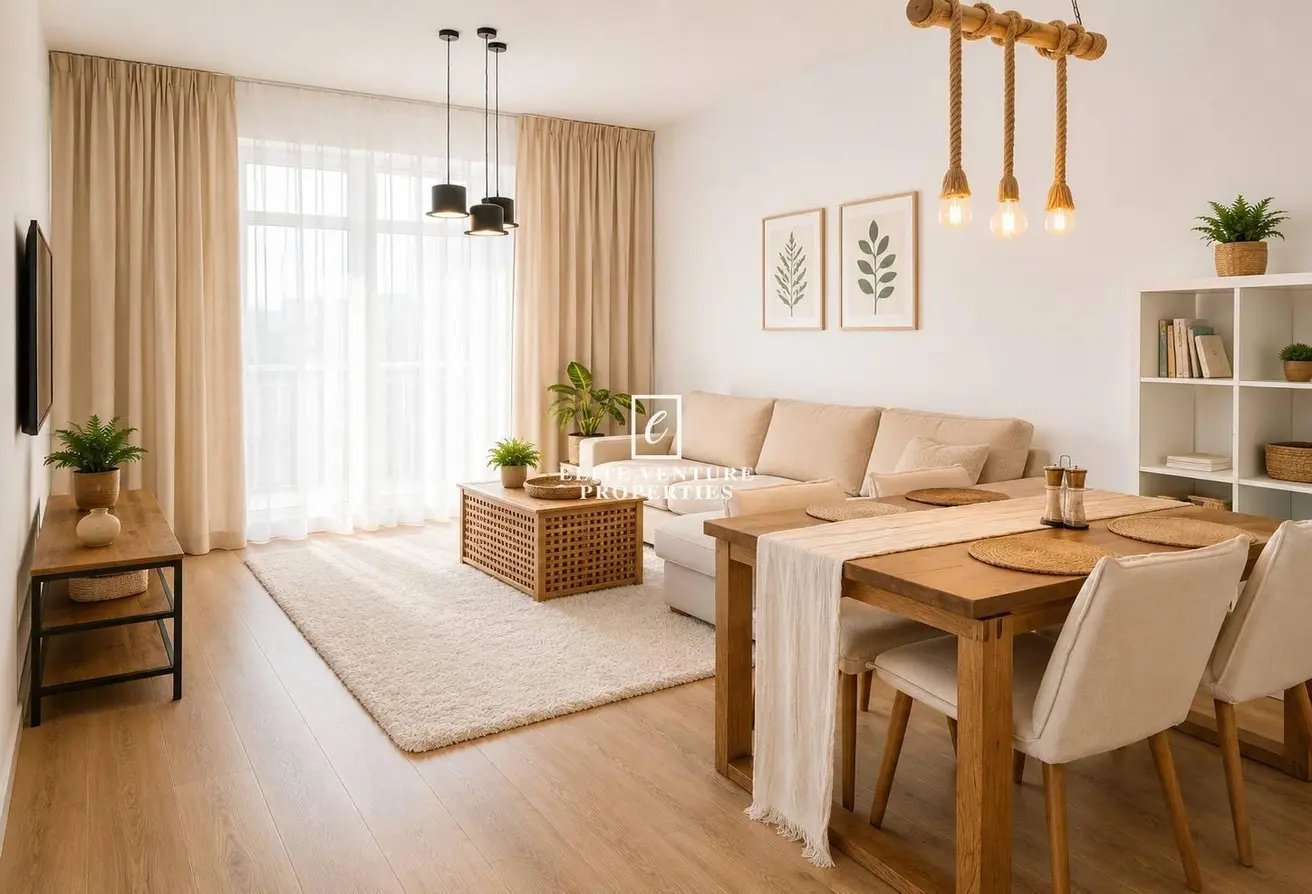 88327249 - Property Main Image