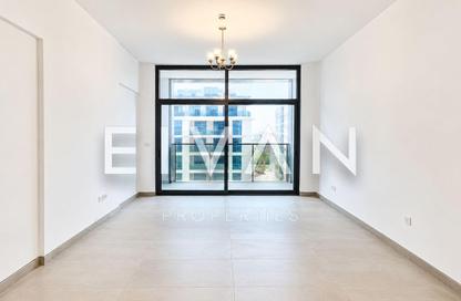 Apartment - 2 Bedrooms - 3 Bathrooms for rent in Kay 1 Building - Al Satwa - Dubai Apartment - 2 Bedrooms - 3 Bathrooms for rent in Kay 1 Building - Al Satwa - Dubai