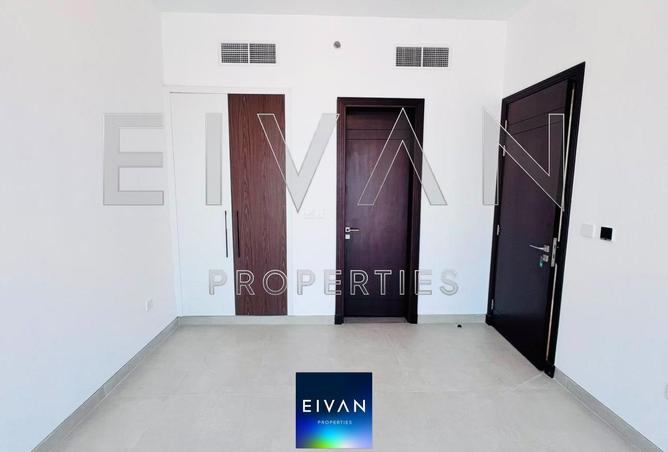 103680715 - Property Image 3