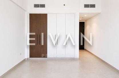 Apartment - 2 Bedrooms - 3 Bathrooms for rent in Kay 1 Building - Al Satwa - Dubai