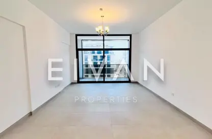 Apartment - 2 Bedrooms - 3 Bathrooms for rent in Kay 1 Building - Al Satwa - Dubai