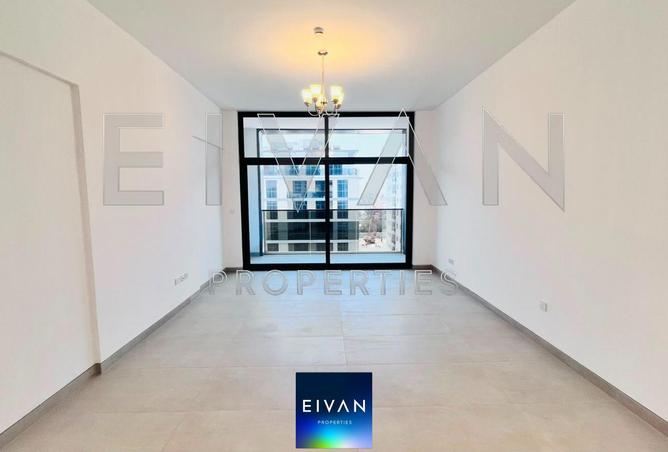 103680715 - Property Main Image