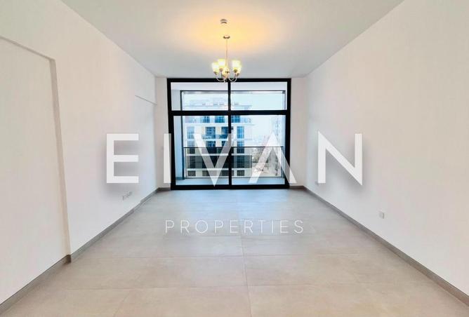 103680715 - Property Main Image