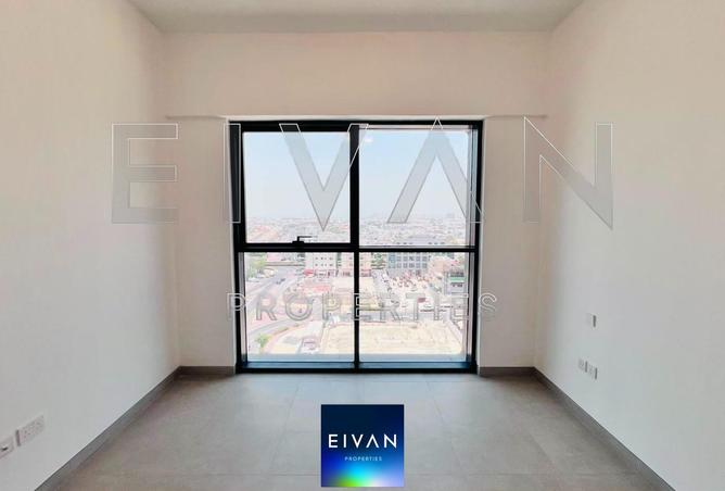 103680715 - Property Image 2