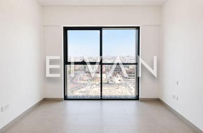 Apartment - 2 Bedrooms - 3 Bathrooms for rent in Kay 1 Building - Al Satwa - Dubai