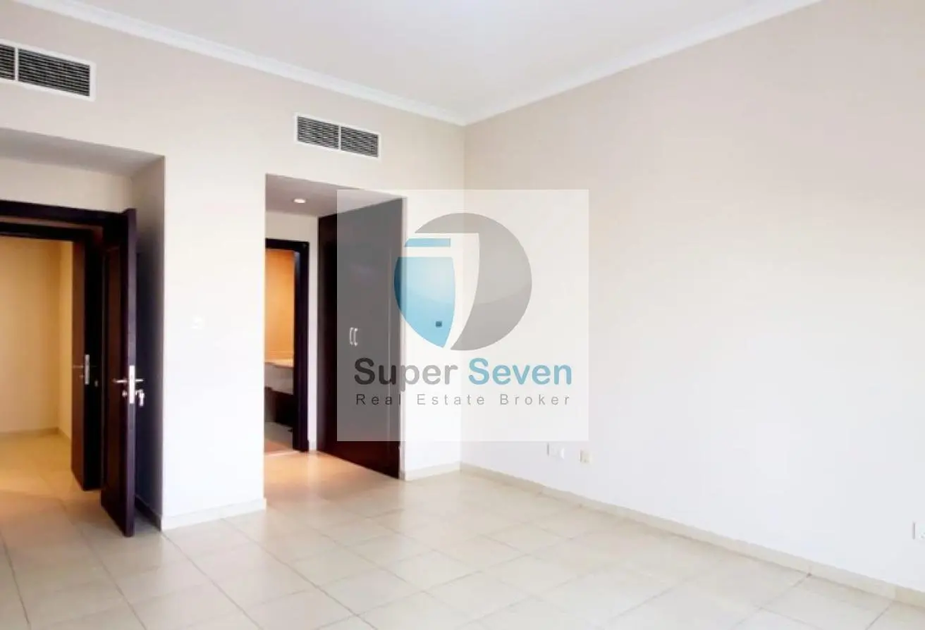 162324297 - Property Main Image