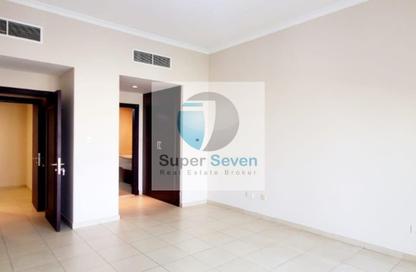Apartment - 2 - 4 for rent in Ritaj E - Ritaj Residences - Dubai Investment Park 2 (DIP 2) - Dubai Investment Park (DIP) - Dubai Apartment - 2 - 4 for rent in Ritaj E - Ritaj Residences - Dubai Investment Park 2 (DIP 2) - Dubai Investment Park (DIP) - Dubai