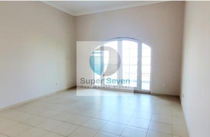 Apartment - 2 - 4 for rent in Ritaj E - Ritaj Residences - Dubai Investment Park 2 (DIP 2) - Dubai Investment Park (DIP) - Dubai