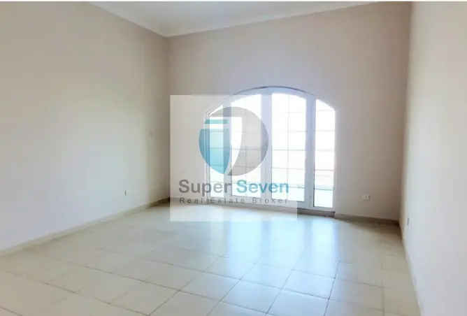 162324297 - Property Image 3