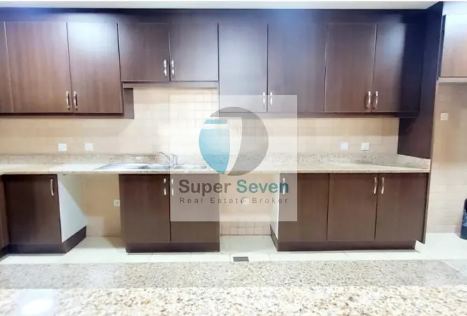 162324297 - Property Image 2