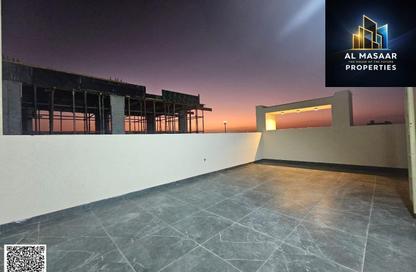 Villa - 7 Bedrooms - 7+ Bathrooms for sale in Al Zaheya Gardens - Al Zahya - Ajman