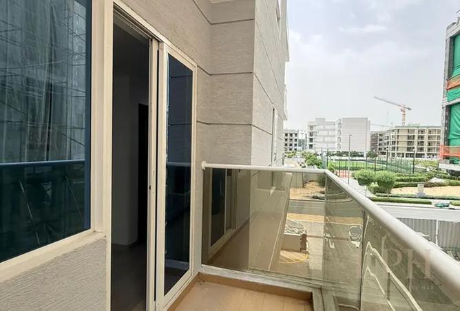 89647533 - الصورة الرئيسية للعقار