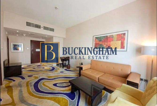 104698074 - Property Main Image