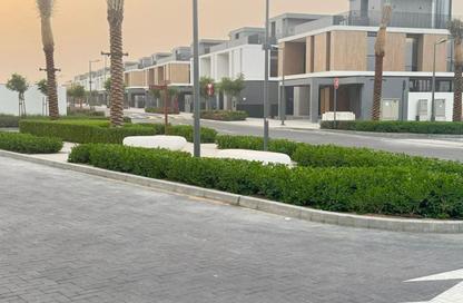 Villa - 4 - 5 for sale in June 2 - Arabian Ranches 3 - Dubai