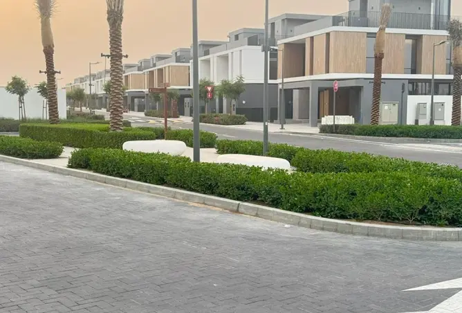 141934334 - صورة العقار 2