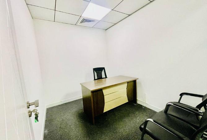 86601232 - صورة العقار 2