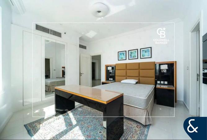141441881 - Property Image 3