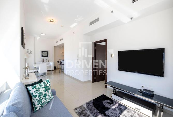 56948371 - صورة العقار 3