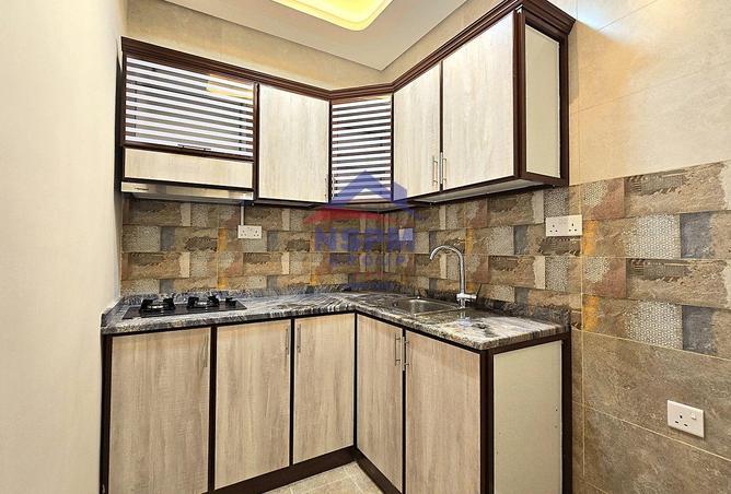 16214661 - Property Image 3