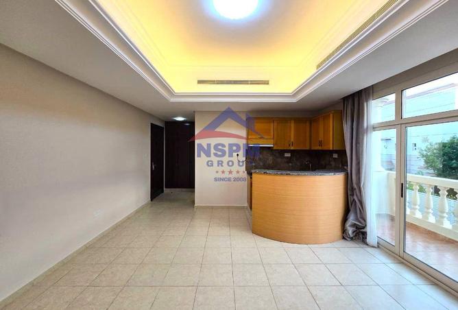 16214661 - صورة العقار 3