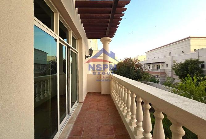 16214661 - الصورة الرئيسية للعقار