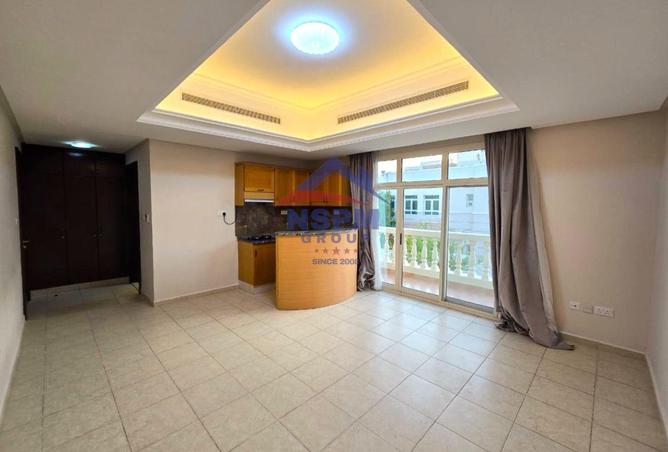 16214661 - صورة العقار 2