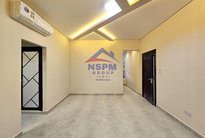 16214661 - Property Image 2