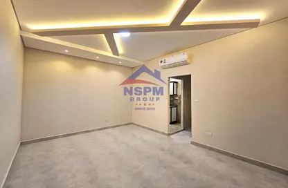 شقة - 1 حمام للايجار في آل نهيان - أبوظبي