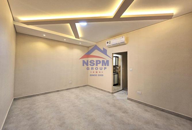 16214661 - Property Main Image