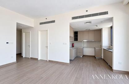 Apartment - 3 - 4 for sale in Rosewater at Creek Beach Building 2 - Rosewater at Creek Beach - Creek Beach - Dubai Creek Harbour (The Lagoons) - Dubai Apartment - 3 - 4 for sale in Rosewater at Creek Beach Building 2 - Rosewater at Creek Beach - Creek Beach - Dubai Creek Harbour (The Lagoons) - Dubai