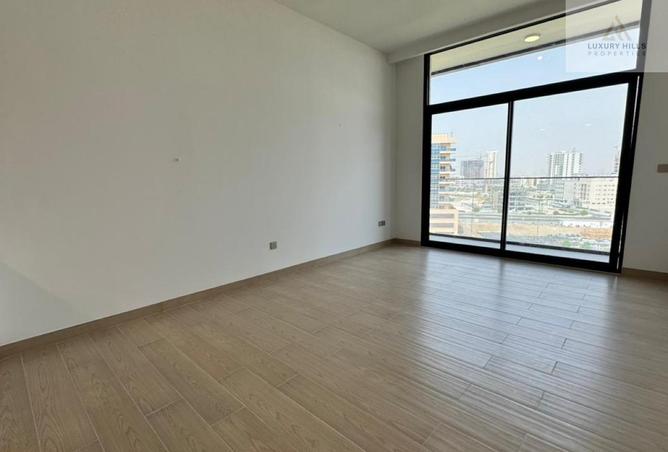 16108525 - Property Image 2