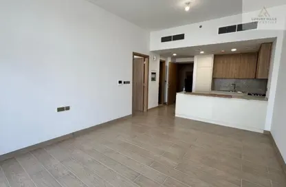 Apartment - 1 Bedroom - 2 Bathrooms for sale in The Haven - Majan - Dubai Land - Dubai