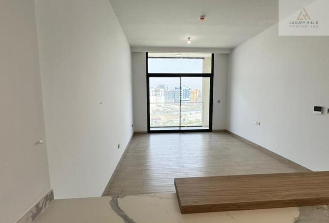 16108525 - Property Image 3