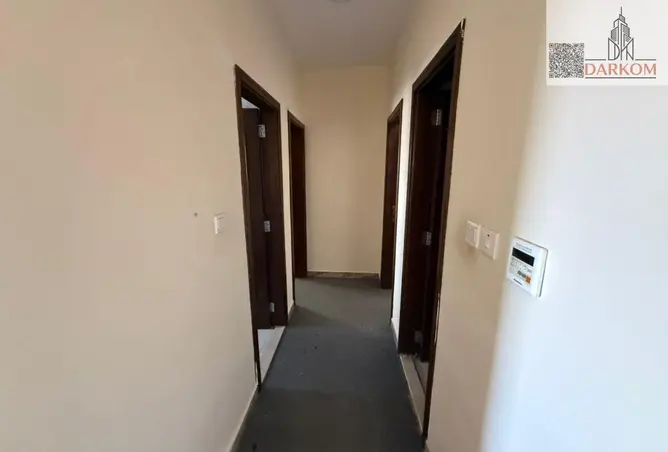 148659823 - صورة العقار 3