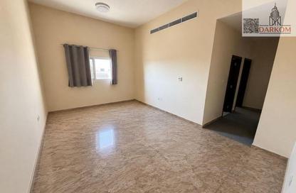 Apartment - 2 - 2 for rent in Al Mowaihat 1 - Al Mowaihat - Ajman Apartment - 2 - 2 for rent in Al Mowaihat 1 - Al Mowaihat - Ajman