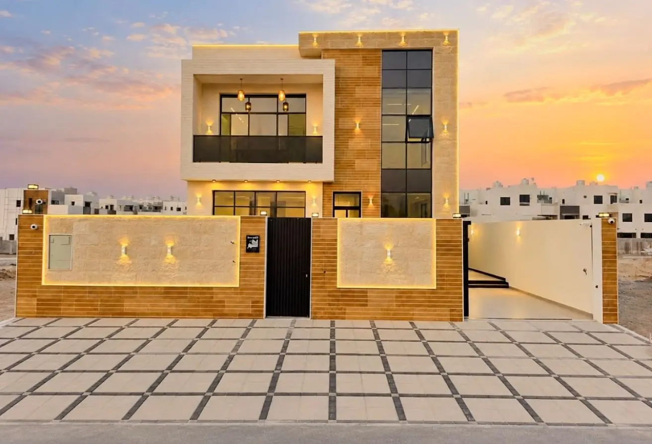 164133640 - Property Main Image