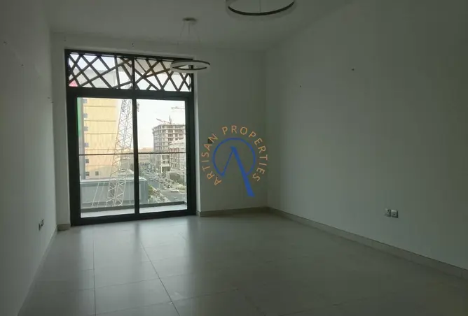 152389883 - Property Image 2