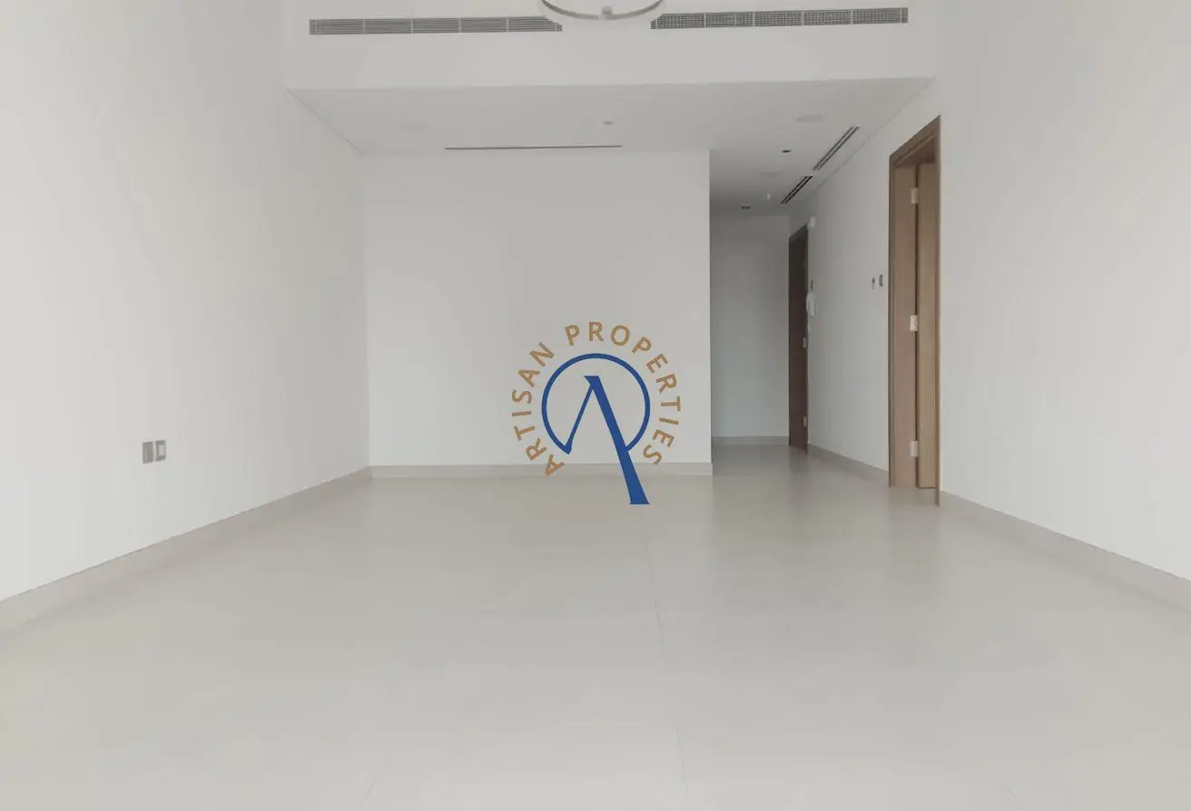 152389883 - Property Main Image