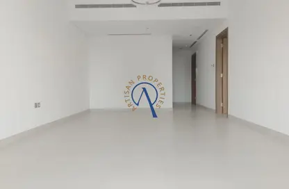 Apartment - 1 Bedroom - 2 Bathrooms for rent in Miracle Hills 2 - Arjan - Dubai Apartment - 1 Bedroom - 2 Bathrooms for rent in Miracle Hills 2 - Arjan - Dubai