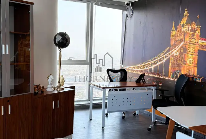 145505891 - Property Image 2