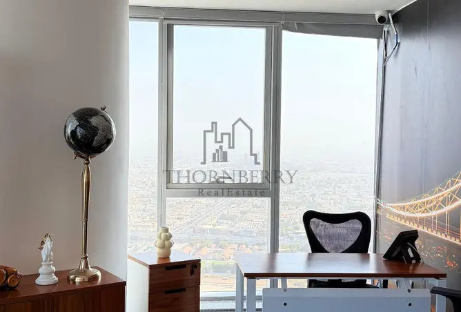 145505891 - Property Image 3